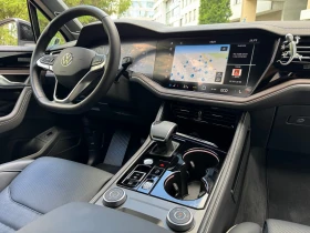 Обява за продажба на VW Touareg Elegance PA 3.0 V6 TDI SCR 4MOT ~ 146 900 лв. - изображение 8