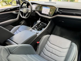 Обява за продажба на VW Touareg Elegance PA 3.0 V6 TDI SCR 4MOT ~ 146 900 лв. - изображение 9