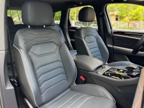 Обява за продажба на VW Touareg Elegance PA 3.0 V6 TDI SCR 4MOT ~ 146 900 лв. - изображение 10