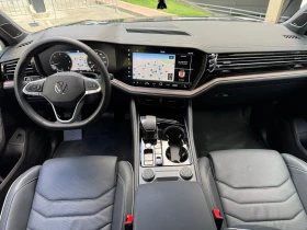 Обява за продажба на VW Touareg Elegance PA 3.0 V6 TDI SCR 4MOT ~ 146 900 лв. - изображение 4