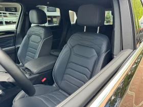 Обява за продажба на VW Touareg Elegance PA 3.0 V6 TDI SCR 4MOT ~ 146 900 лв. - изображение 5