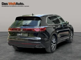 Обява за продажба на VW Touareg Elegance PA 3.0 V6 TDI SCR 4MOT ~ 146 900 лв. - изображение 2