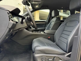 Обява за продажба на VW Touareg Elegance PA 3.0 V6 TDI SCR 4MOT ~ 146 900 лв. - изображение 6