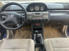 Обява за продажба на Nissan X-trail ~4 700 лв. - изображение 1