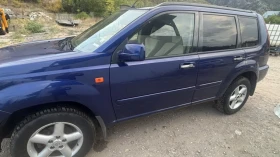 Обява за продажба на Nissan X-trail ~4 700 лв. - изображение 7