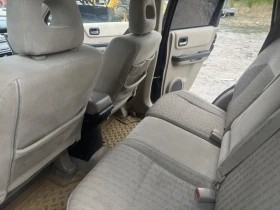 Обява за продажба на Nissan X-trail ~4 700 лв. - изображение 6