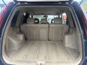 Обява за продажба на Nissan X-trail ~4 700 лв. - изображение 3