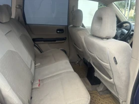 Обява за продажба на Nissan X-trail ~4 700 лв. - изображение 2
