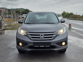 Обява за продажба на Honda Cr-v ~20 999 лв. - изображение 2