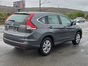 Обява за продажба на Honda Cr-v ~20 999 лв. - изображение 5