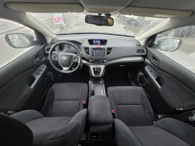 Обява за продажба на Honda Cr-v ~20 999 лв. - изображение 9