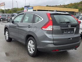 Обява за продажба на Honda Cr-v ~20 999 лв. - изображение 3