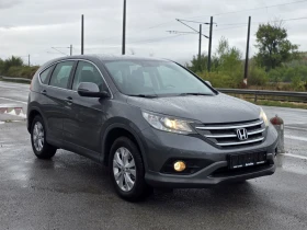 Обява за продажба на Honda Cr-v ~20 999 лв. - изображение 1