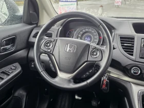 Обява за продажба на Honda Cr-v ~20 999 лв. - изображение 11