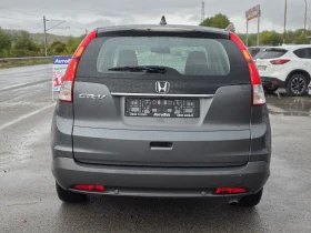 Обява за продажба на Honda Cr-v ~20 999 лв. - изображение 4