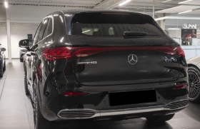 Mercedes-Benz EQE 43 SUV/AMG/4MATIC/HYPERSCREEN/BURM/PANO/CARBON/ - 147980 лв. / 75660.97 € - 15273197 4