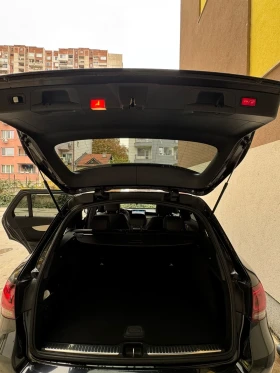 Mercedes-Benz GLC 300 D* 4 MATIC*  AMG*  | Mobile.bg    6