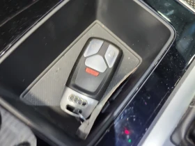 Audi SQ5 * АВТО КРЕДИТ* ЦЕНА ДО БГ * СЕРВИЗНА ИСТОРИЯ *  - 47999 лв. / 24541.50 € - 88282193 10