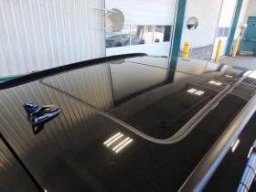 Audi SQ5 * АВТО КРЕДИТ* ЦЕНА ДО БГ * СЕРВИЗНА ИСТОРИЯ *  - 47999 лв. / 24541.50 € - 88282193 5