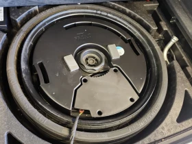 Audi SQ5 * АВТО КРЕДИТ* ЦЕНА ДО БГ * СЕРВИЗНА ИСТОРИЯ *  - 47999 лв. / 24541.50 € - 88282193 13