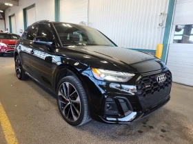 Audi SQ5 * АВТО КРЕДИТ* ЦЕНА ДО БГ * СЕРВИЗНА ИСТОРИЯ *  - 47999 лв. / 24541.50 € - 88282193 2