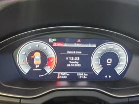 Audi SQ5 * АВТО КРЕДИТ* ЦЕНА ДО БГ * СЕРВИЗНА ИСТОРИЯ *  - 47999 лв. / 24541.50 € - 88282193 8