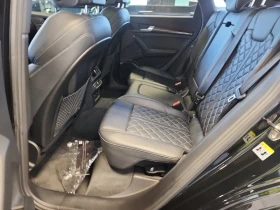 Audi SQ5 * АВТО КРЕДИТ* ЦЕНА ДО БГ * СЕРВИЗНА ИСТОРИЯ *  - 47999 лв. / 24541.50 € - 88282193 11
