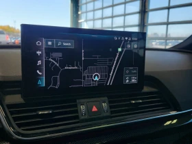 Audi SQ5 * АВТО КРЕДИТ* ЦЕНА ДО БГ * СЕРВИЗНА ИСТОРИЯ *  - 47999 лв. / 24541.50 € - 88282193 9