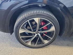 Audi SQ5 * АВТО КРЕДИТ* ЦЕНА ДО БГ * СЕРВИЗНА ИСТОРИЯ *  - 47999 лв. / 24541.50 € - 88282193 12