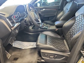 Audi SQ5 * АВТО КРЕДИТ* ЦЕНА ДО БГ * СЕРВИЗНА ИСТОРИЯ *  - 47999 лв. / 24541.50 € - 88282193 6