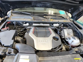 Audi SQ5 * АВТО КРЕДИТ* ЦЕНА ДО БГ * СЕРВИЗНА ИСТОРИЯ *  - 47999 лв. / 24541.50 € - 88282193 14