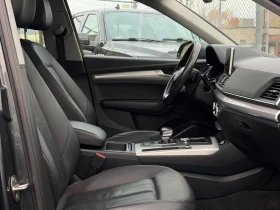 Audi Q5 * АВТО КРЕДИТ* ЦЕНА ДО БГ * СЕРВИЗНА ИСТОРИЯ *  - 27999 лв. / 14315.66 € - 80922866 15