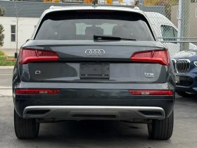 Audi Q5 * АВТО КРЕДИТ* ЦЕНА ДО БГ * СЕРВИЗНА ИСТОРИЯ *  - 27999 лв. / 14315.66 € - 80922866 3