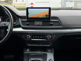 Audi Q5 * АВТО КРЕДИТ* ЦЕНА ДО БГ * СЕРВИЗНА ИСТОРИЯ *  - 27999 лв. / 14315.66 € - 80922866 10