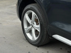 Audi Q5 * АВТО КРЕДИТ* ЦЕНА ДО БГ * СЕРВИЗНА ИСТОРИЯ *  - 27999 лв. / 14315.66 € - 80922866 5