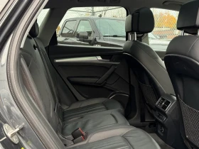 Audi Q5 * АВТО КРЕДИТ* ЦЕНА ДО БГ * СЕРВИЗНА ИСТОРИЯ *  - 27999 лв. / 14315.66 € - 80922866 11