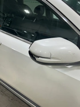 Honda Cr-v 2017 TOURING * БЕЗ ПЪРВОНАЧАЛНА ВНОСКА*  - 22890 лв. / 11703.47 € - 40903725 6