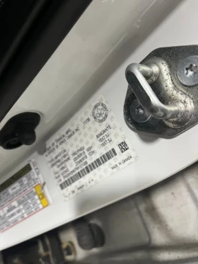 Honda Cr-v 2017 TOURING * БЕЗ ПЪРВОНАЧАЛНА ВНОСКА*  - 22890 лв. / 11703.47 € - 40903725 12