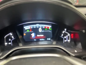 Honda Cr-v 2017 TOURING * БЕЗ ПЪРВОНАЧАЛНА ВНОСКА*  - 22890 лв. / 11703.47 € - 40903725 8