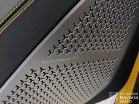 Lamborghini Urus B/O Sound System, снимка 14