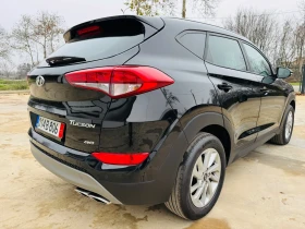 Hyundai Tucson * 2.0CRDI* PREMIUM* 4WD* NAVI*  - 24500 лв. / 12526.65 € - 19825130 7
