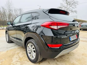 Hyundai Tucson * 2.0CRDI* PREMIUM* 4WD* NAVI*  - 24500 лв. / 12526.65 € - 19825130 5