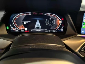 BMW X5 * xDrive40i * CARFAX * БЕЗ ПЪРВОНАЧАЛНА ВНОСКА - 73500 лв. / 37579.95 € - 12388729 8