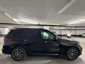 BMW X5 * xDrive40i * CARFAX * БЕЗ ПЪРВОНАЧАЛНА ВНОСКА - 73500 лв. / 37579.95 € - 12388729 4