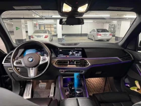 BMW X5 * xDrive40i * CARFAX * БЕЗ ПЪРВОНАЧАЛНА ВНОСКА - 73500 лв. / 37579.95 € - 12388729 9