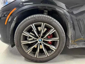 BMW X5 * xDrive40i * CARFAX * БЕЗ ПЪРВОНАЧАЛНА ВНОСКА - 73500 лв. / 37579.95 € - 12388729 7