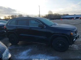 Jeep Grand cherokee 3.6L V-6 DOHC, VVT, 293HP 4X4 Drive - 7800 € / 15255.47 лв. - 63575682 5