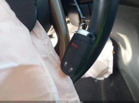 Jeep Grand cherokee 3.6L V-6 DOHC, VVT, 293HP 4X4 Drive - 7800 € / 15255.47 лв. - 63575682 3