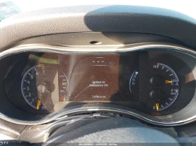 Jeep Grand cherokee 3.6L V-6 DOHC, VVT, 293HP 4X4 Drive - 7800 € / 15255.47 лв. - 63575682 12