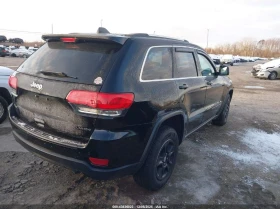 Jeep Grand cherokee 3.6L V-6 DOHC, VVT, 293HP 4X4 Drive - 7800 € / 15255.47 лв. - 63575682 9
